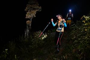 BIB: 
                            <button type="button" onclick="openModal(13550763)" class="btn btn-primary btn-sm float-right btn-popup" data-toggle="modal" data-target=".modal-high-quality">
                        <i class="fas fa-shopping-cart"></i> Add to Cart
                    </button>
                                            <button type="button" onclick="isThisMe(13550763, true)" class="btn btn-success btn-sm float-right btn-popup btn-isme hidden" data-toggle="tooltip" data-placement="bottom" title="นี่คือรูปของคุณใช่ไหม คลิกที่นี่เพื่อเอาเข้าอัลบั้ม">
                        <i class="fas fa-plus"></i> Add to album
                    </button>
                    <button type="button" onclick="isThisMe(13550763, false)" class="btn btn-warning btn-sm float-right btn-popup btn-isnotme hidden">
                        <i class="fas fa-ban"></i> Remove from album
                    </button>